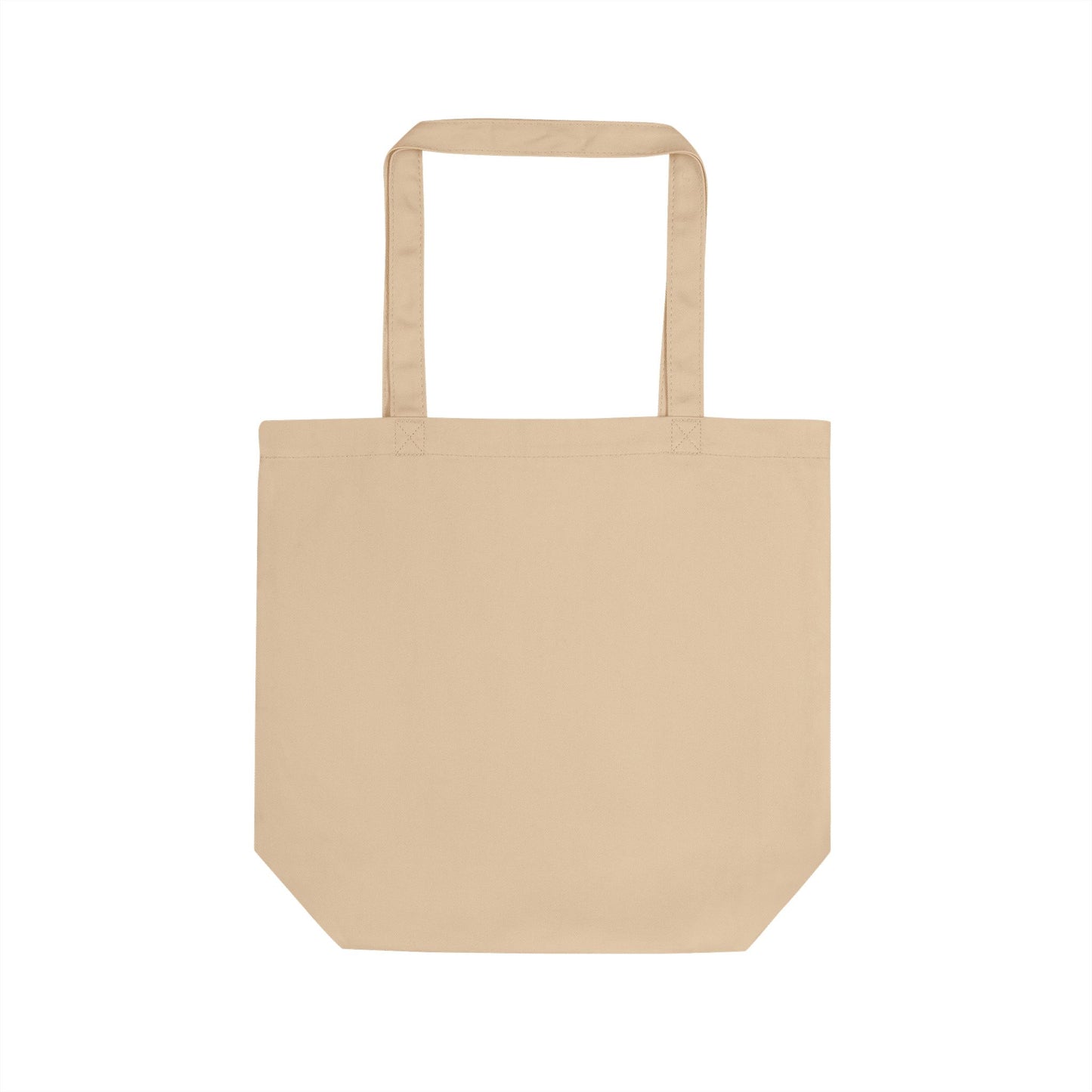 Horatio & Petunia Eco Tote Bag