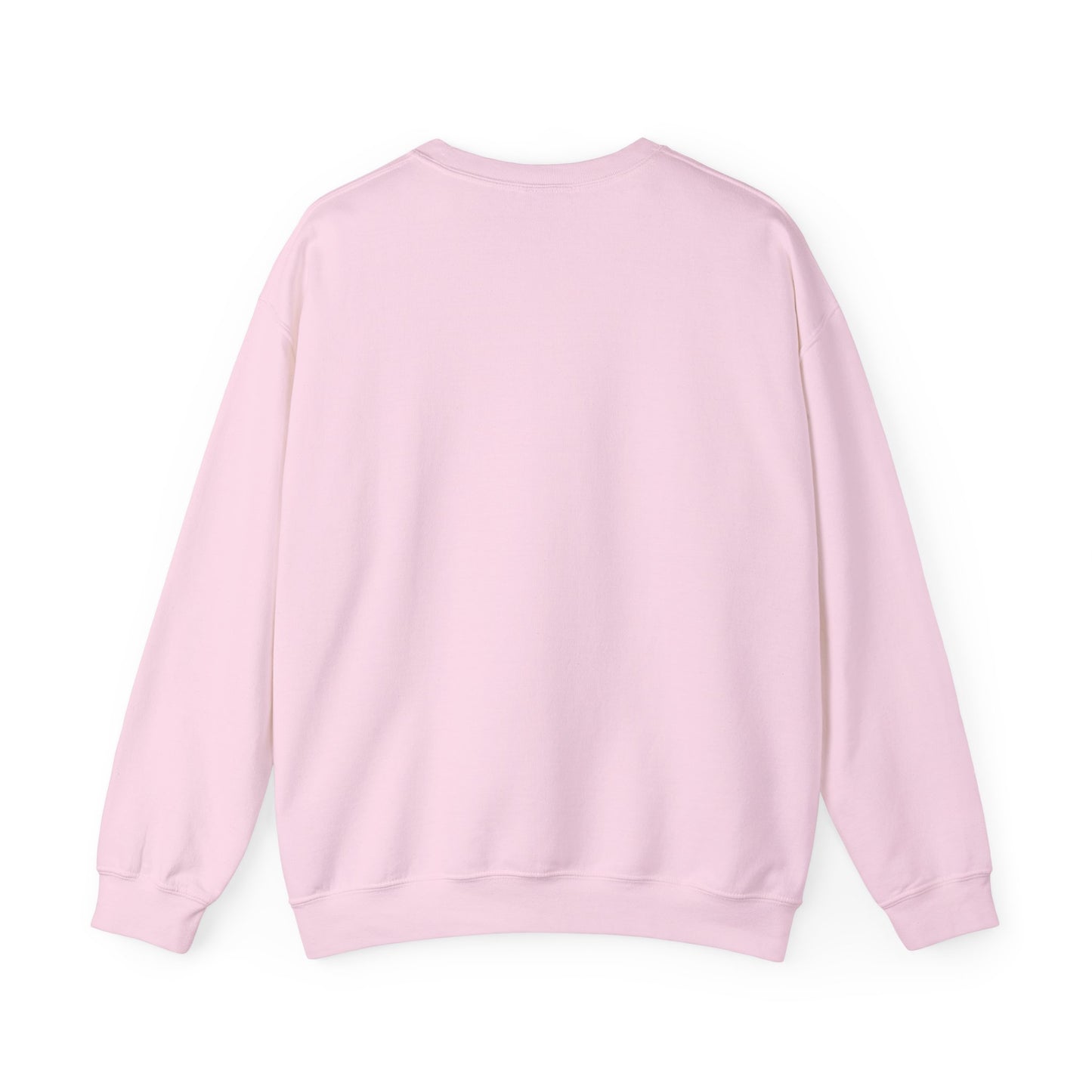 Horatio & Petunia Unisex Heavy Blend™ Crewneck Sweatshirt