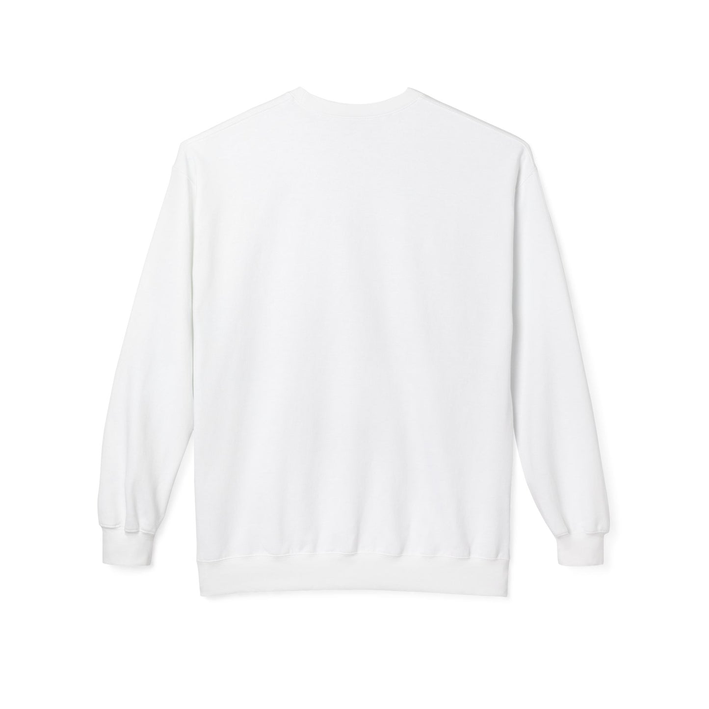 Horatio & Petunia Unisex Midweight Softstyle Fleece Crewneck Sweatshirt
