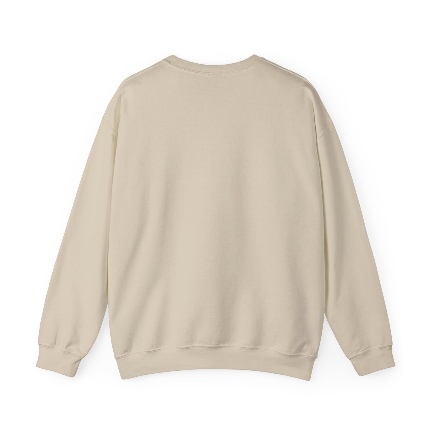 Horatio & Petunia Unisex Heavy Blend™ Crewneck Sweatshirt