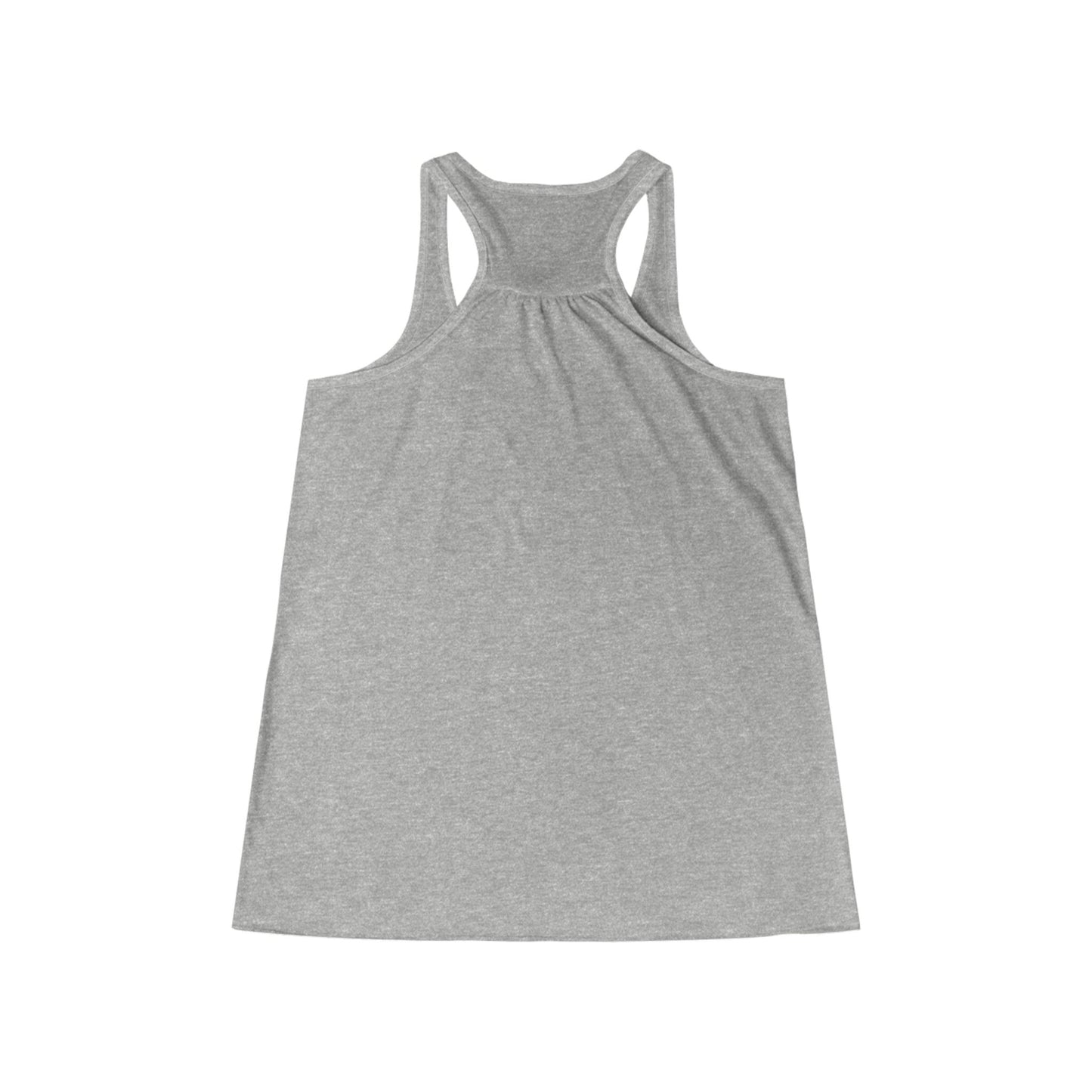 Horatio & Petunia Women's Flowy Racerback Tank