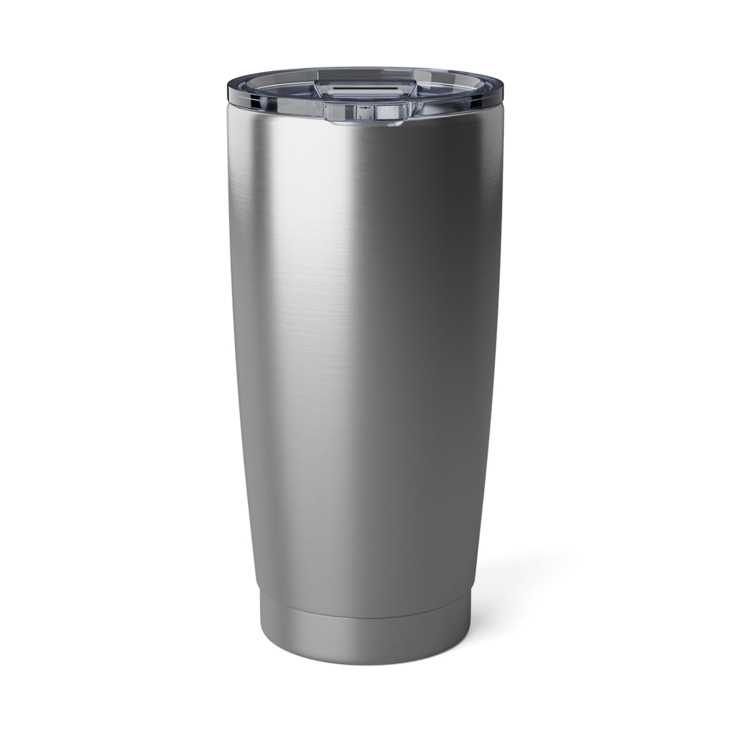 Horatio & Petunia Vagabond 20oz Tumbler