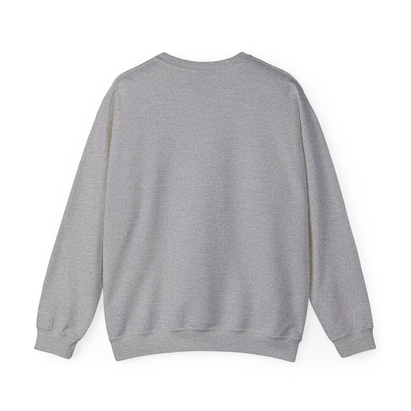 Horatio & Petunia Unisex Heavy Blend™ Crewneck Sweatshirt