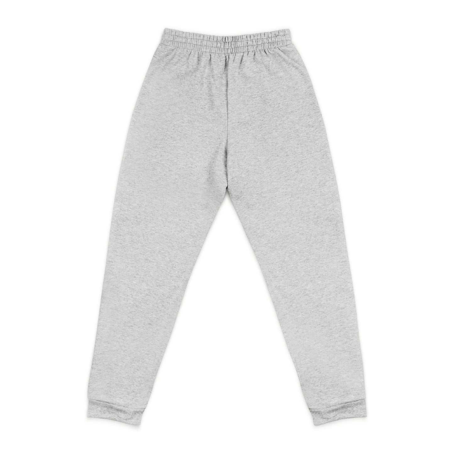 Sasha Marshall Logo Unisex Joggers (Embroidery)