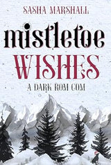 Mistletoe WIshes