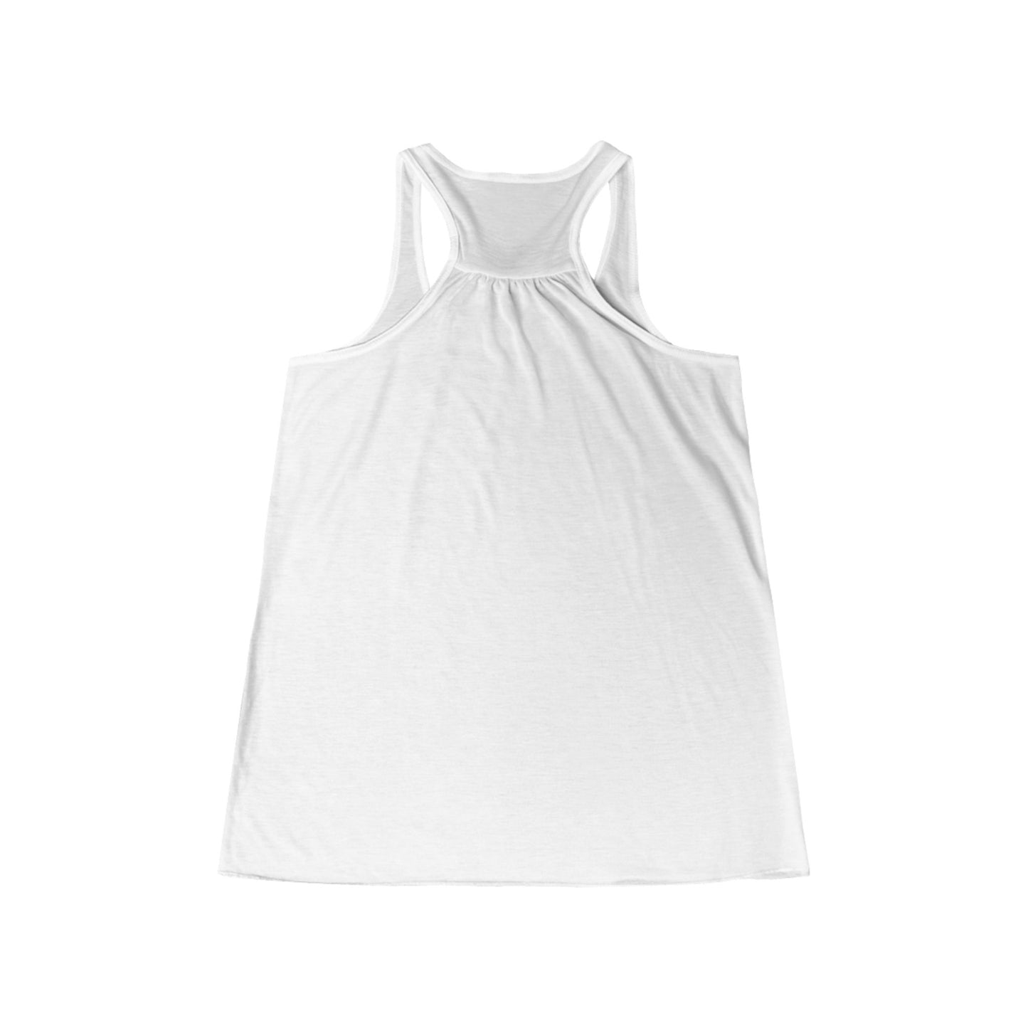 Horatio & Petunia Women's Flowy Racerback Tank