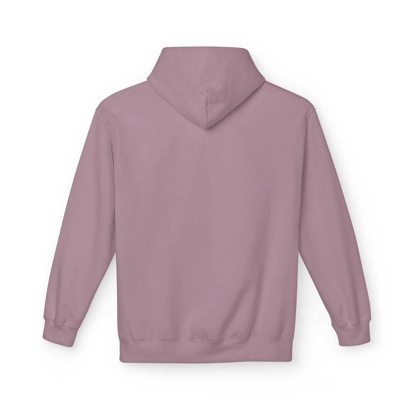 Rockin’ Romance Readers Unisex Midweight Softstyle Fleece Hoodie