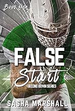 False Start