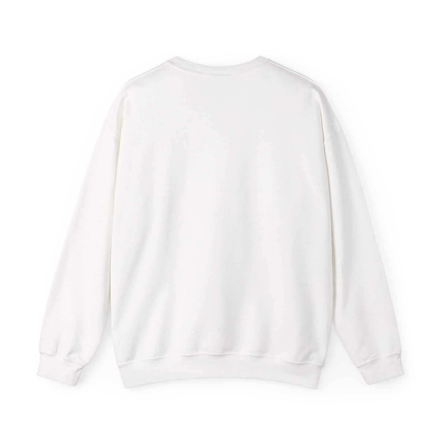 Horatio & Petunia Unisex Heavy Blend™ Crewneck Sweatshirt