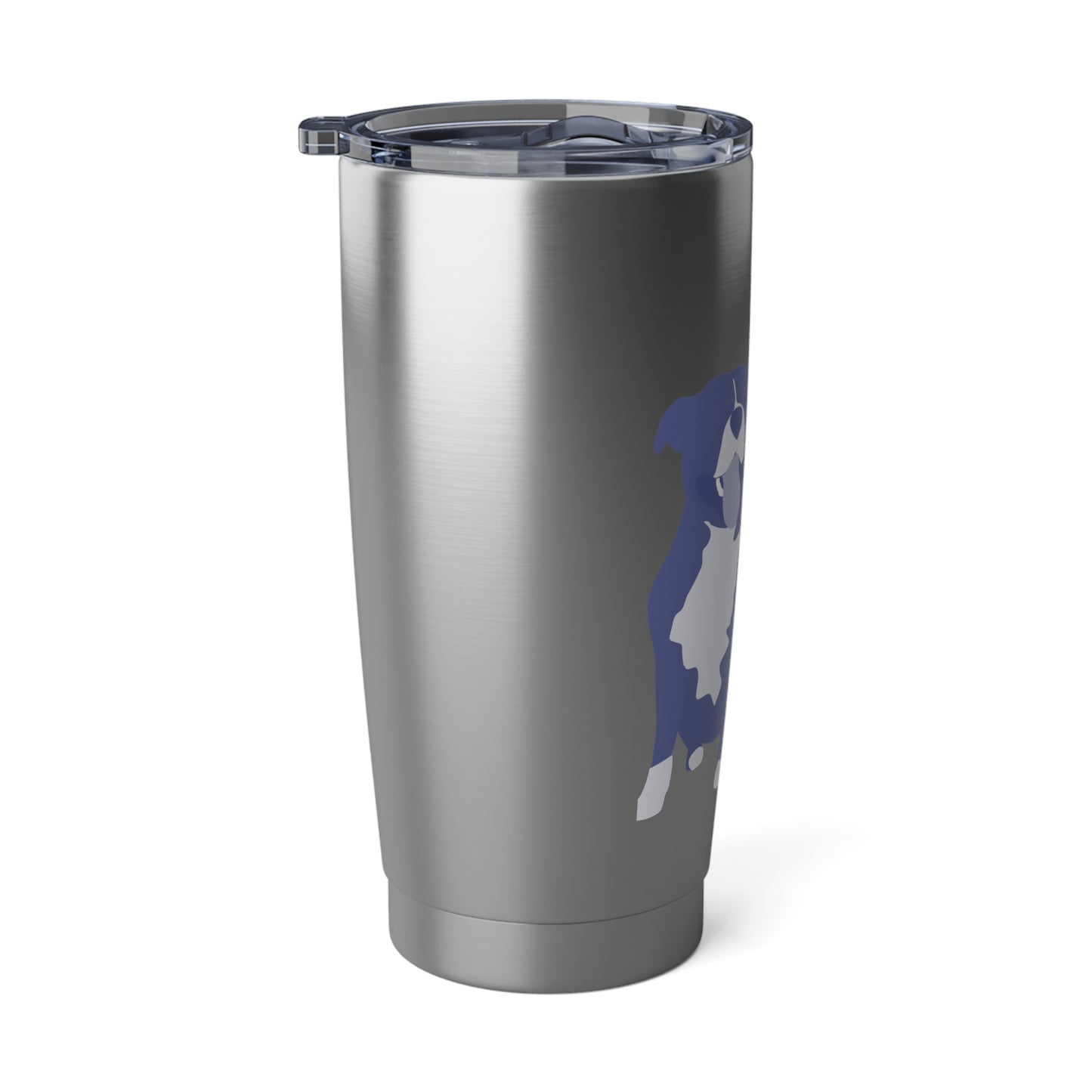Horatio & Petunia Vagabond 20oz Tumbler